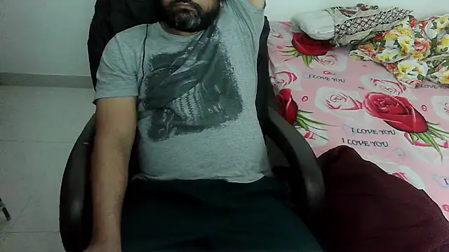 rentarob online show from 02.12.25