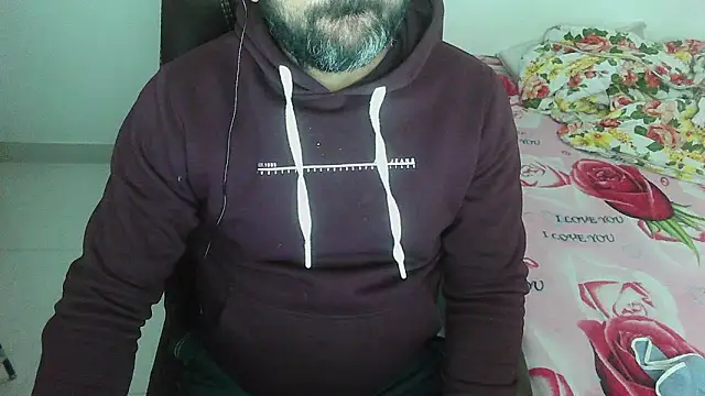 rentarob online show from 02.13.25