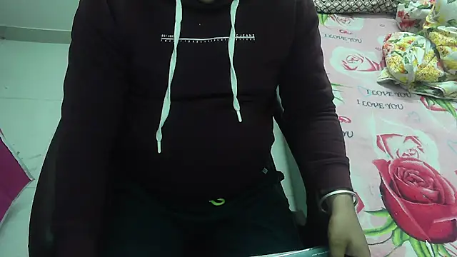 rentarob online show from 02.14.25