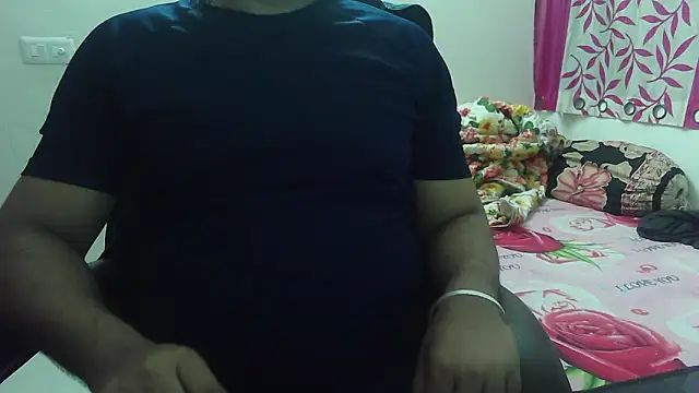 rentarob online show from 02.20.25