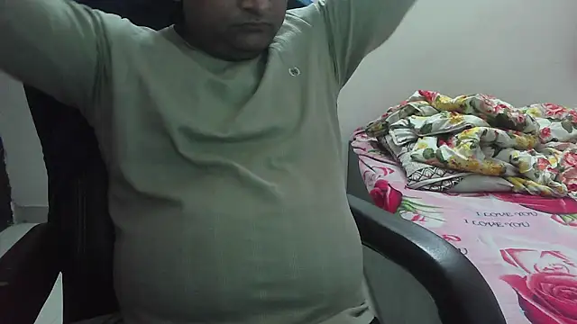 rentarob online show from 02.24.25