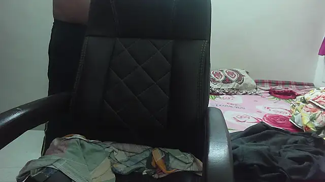 rentarob online show from 03.04.25