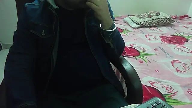 rentarob online show from 03.07.25