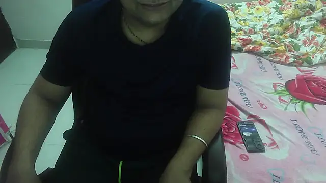 rentarob online show from 03.09.25