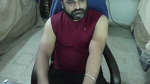 rentarob online show from 10.04.25