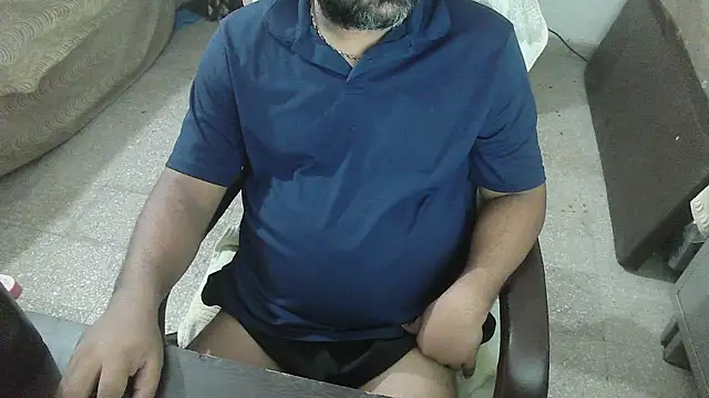 rentarob online show from 10.06.25