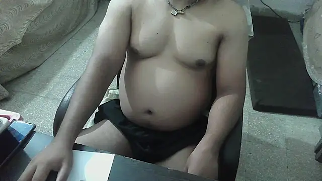 rentarob online show from 10.07.25