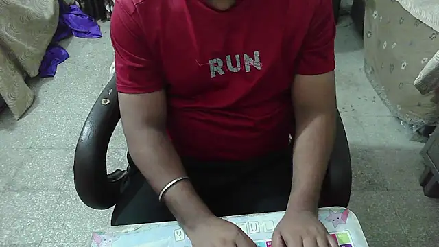 rentarob online show from 10.10.25