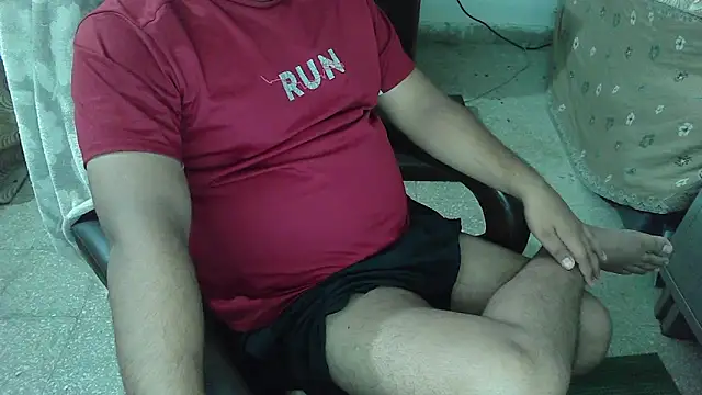 rentarob online show from 10.11.25