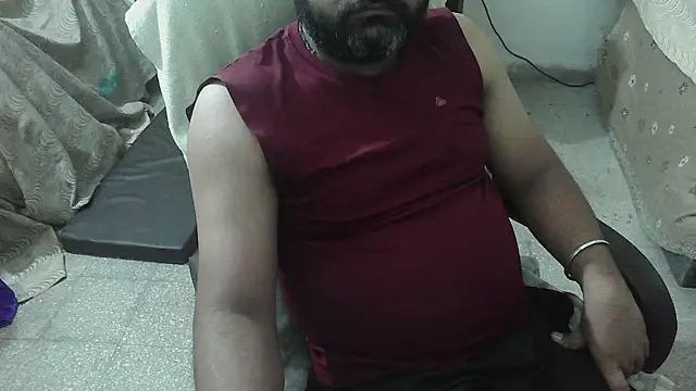 rentarob online show from 10.14.25