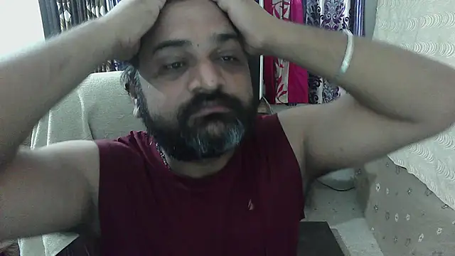 rentarob online show from 10.15.25