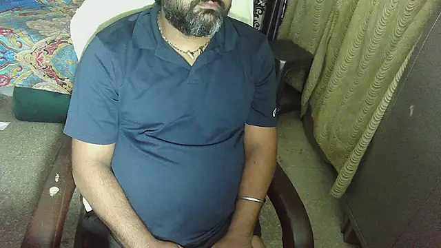 rentarob online show from 11.08.25