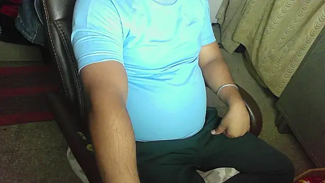 rentarob online show from 11.27.25