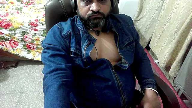 rentarob online show from 12.15.25