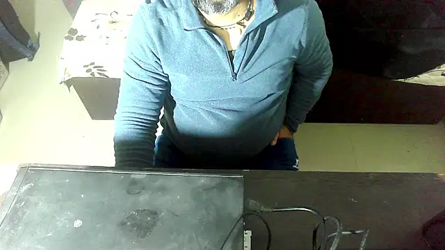 rentarob online show from 01.09.26