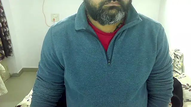 rentarob online show from 01.16.26