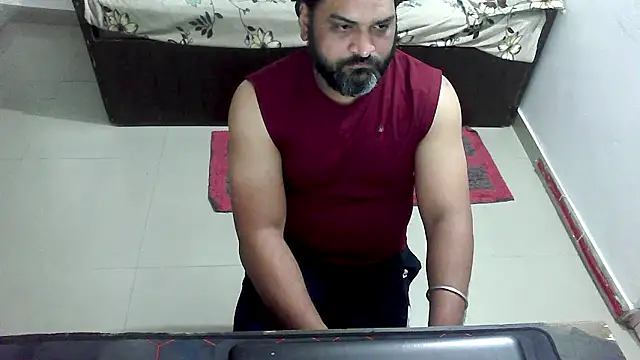 rentarob online show from 02.16.26