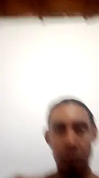Williamjamess95 online show from 02.25.25