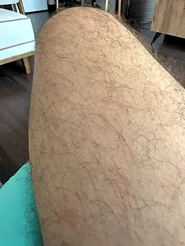 Snapshot of reslerkek31 chatting on 11.09.25 reslerkek31 online show from 11.09.25