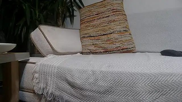 Snapshot of reslerkek31 chatting on 11.18.25 reslerkek31 online show from 11.18.25