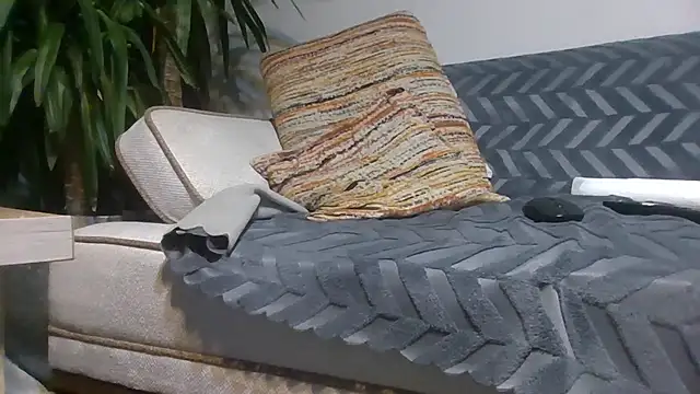 Snapshot of reslerkek31 chatting on 02.18.26 reslerkek31 online show from 02.18.26