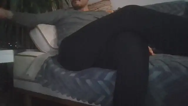 Snapshot of reslerkek31 chatting on 03.11.26 reslerkek31 online show from 03.11.26