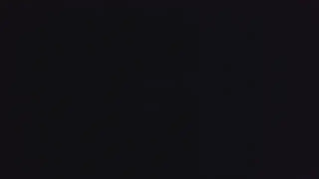 Snapshot of reslerkek31 chatting on 03.21.26 reslerkek31 online show from 03.21.26