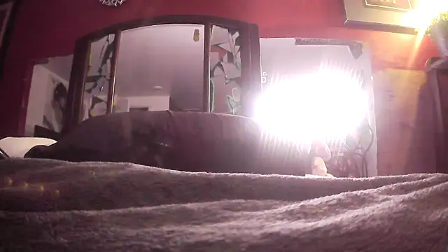 JRock69nKzoo online show from 10.13.25