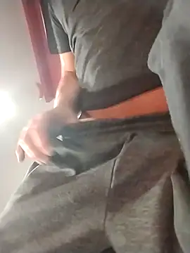 JRock69nKzoo online show from 02.22.26