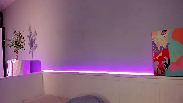 lina stones online show from 12.21.24