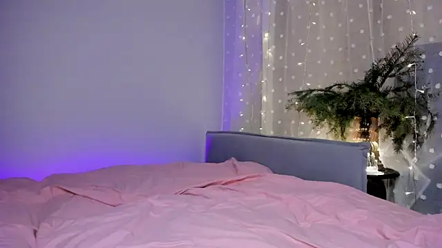 lina stones online show from 12.03.25