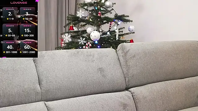 Snapshot of Kailynn_Moenn chatting on 01.03.25 Kailynn Moenn online show from 01.03.25