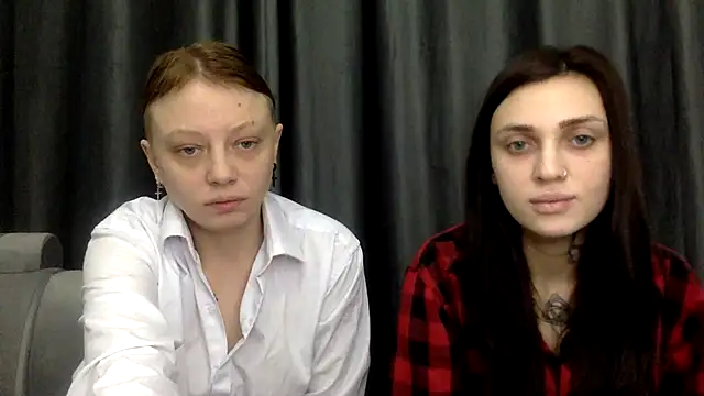 Klementina Aries online show from 03.05.25