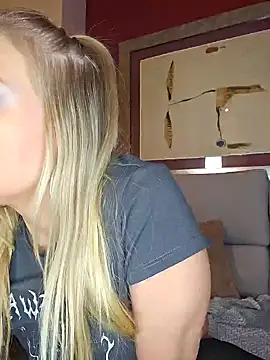 TARA-FUN online show from 02.22.25