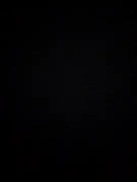 takonundicki1 online show from 02.20.25