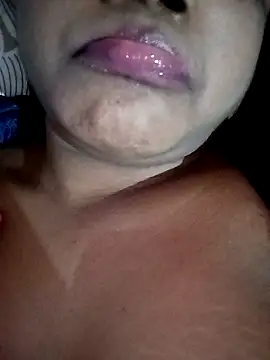 Hotlisa online show from 12.31.24