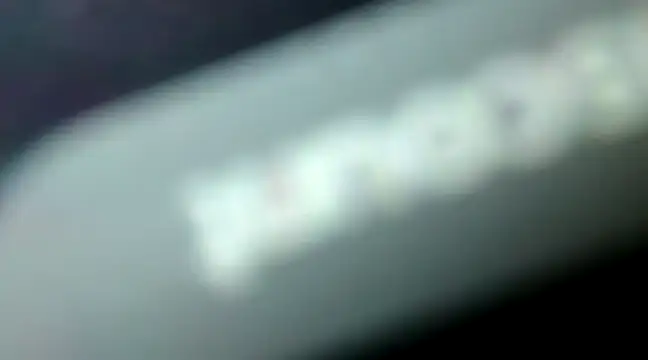 shivi moto online show from 01.23.25