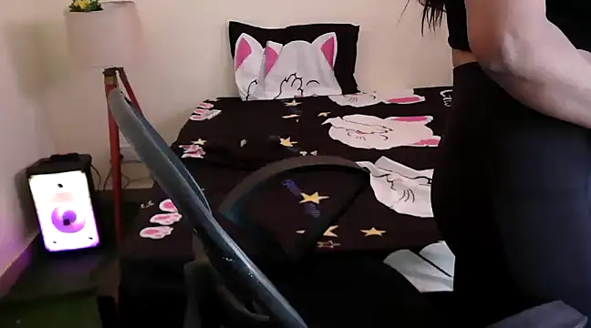 shivi moto online show from 01.26.25