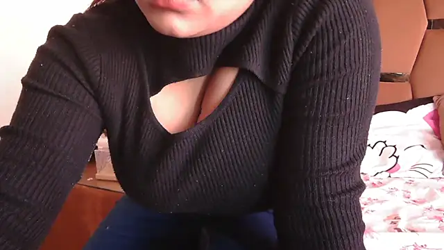 shivi moto online show from 02.03.25