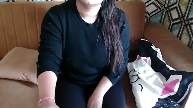 shivi moto online show from 02.23.25