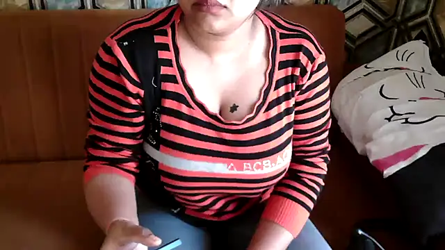 shivi moto online show from 02.24.25