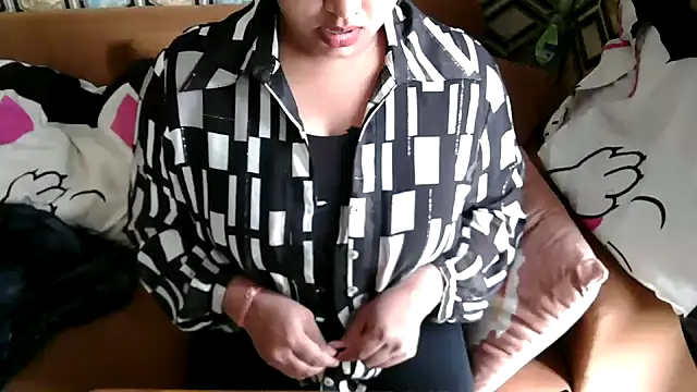 shivi moto online show from 03.10.25