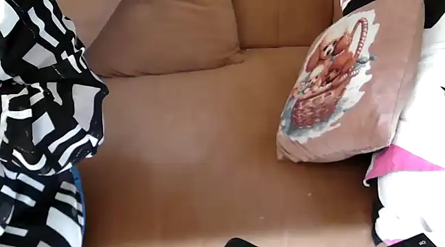 shivi moto online show from 03.21.25