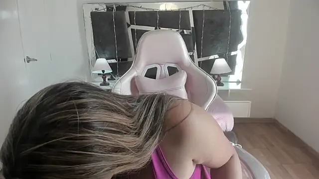 victoria rosse520 online show from 03.15.25