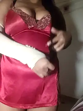 Hurrem 02 online show from 04.17.26