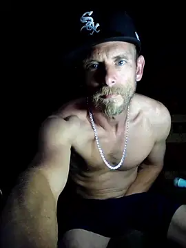 Snapshot of daddytim0 chatting on 01.17.26 daddytim0 online show from 01.17.26