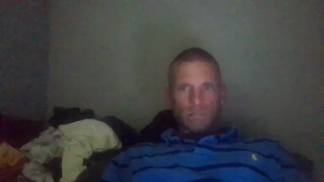 Snapshot of daddytim0 chatting on 03.15.26 daddytim0 online show from 03.15.26