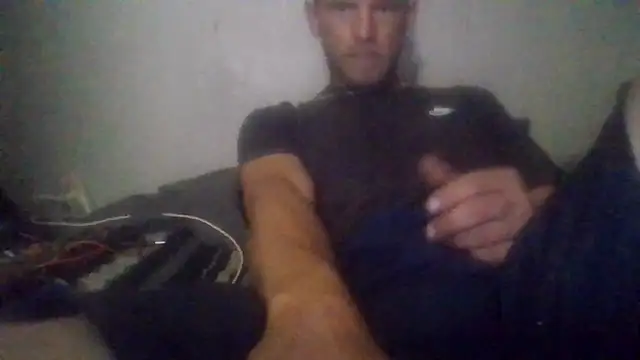 daddytim0 online show from 03.21.26
