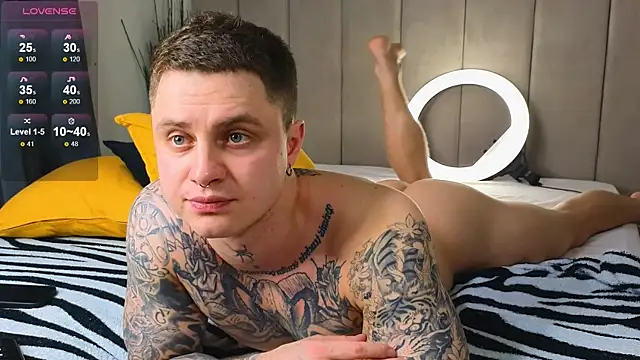 more  than  love online show from 01.30.25