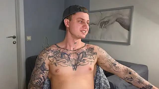 more  than  love online show from 03.11.25